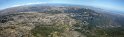 DSC01221 - Panorama